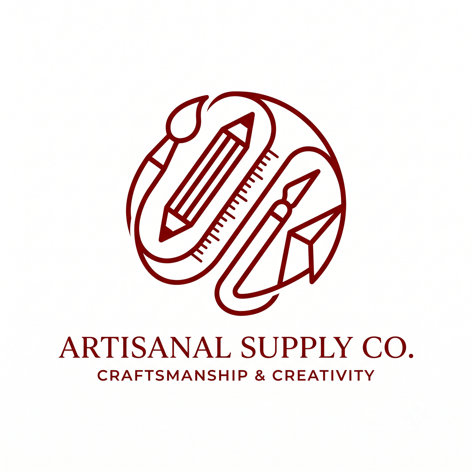artisanalsupplyco.com
